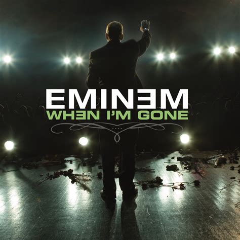 Eminem Lyrics, Songs, and Albums .